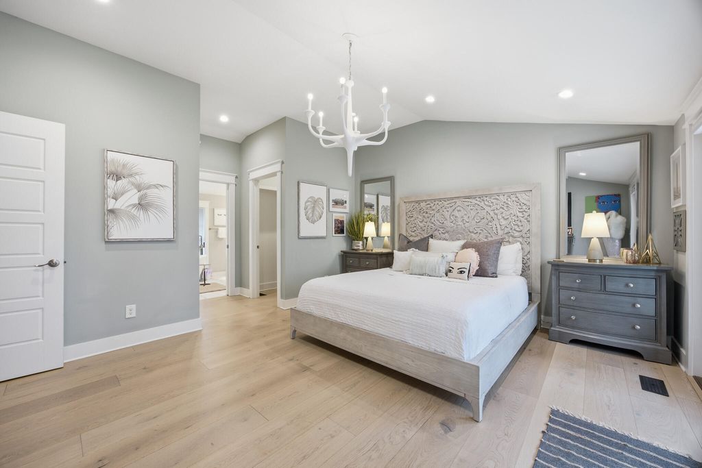 Image 33 of property listing at 1173 Carter Avenue, Mount Pleasant, SC 29464