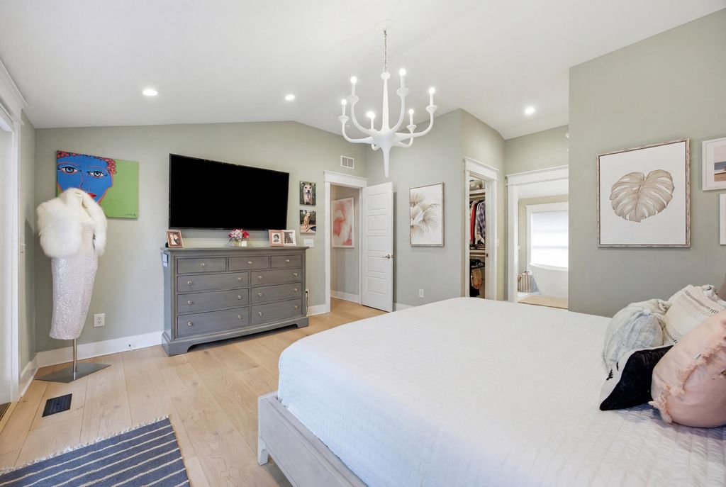 Image 34 of property listing at 1173 Carter Avenue, Mount Pleasant, SC 29464