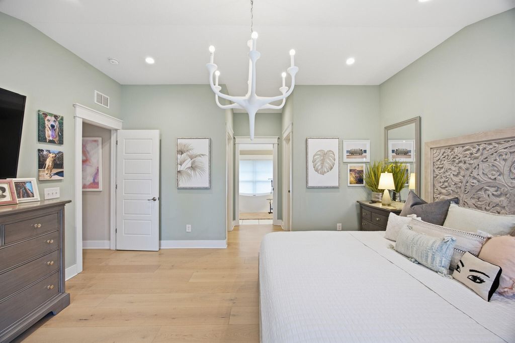 Image 35 of property listing at 1173 Carter Avenue, Mount Pleasant, SC 29464