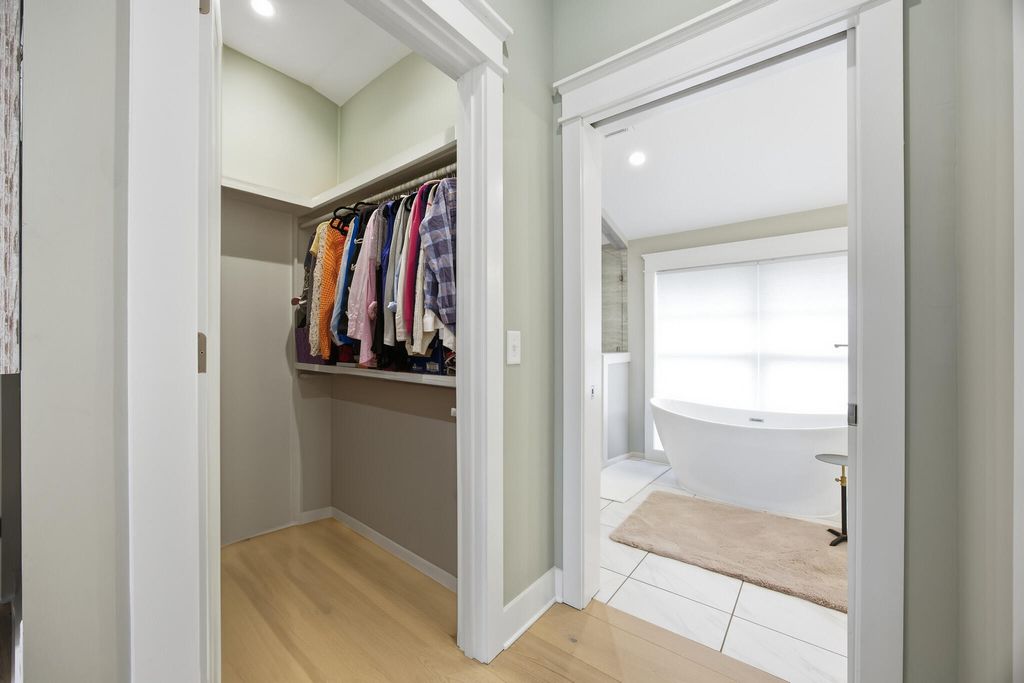 Image 38 of property listing at 1173 Carter Avenue, Mount Pleasant, SC 29464