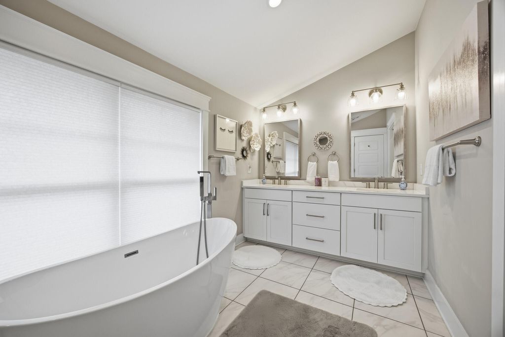 Image 39 of property listing at 1173 Carter Avenue, Mount Pleasant, SC 29464