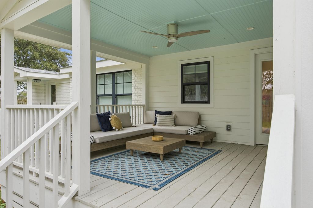 Image 46 of property listing at 1173 Carter Avenue, Mount Pleasant, SC 29464