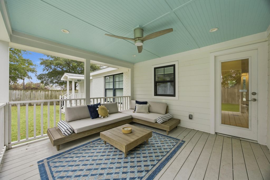 Image 47 of property listing at 1173 Carter Avenue, Mount Pleasant, SC 29464