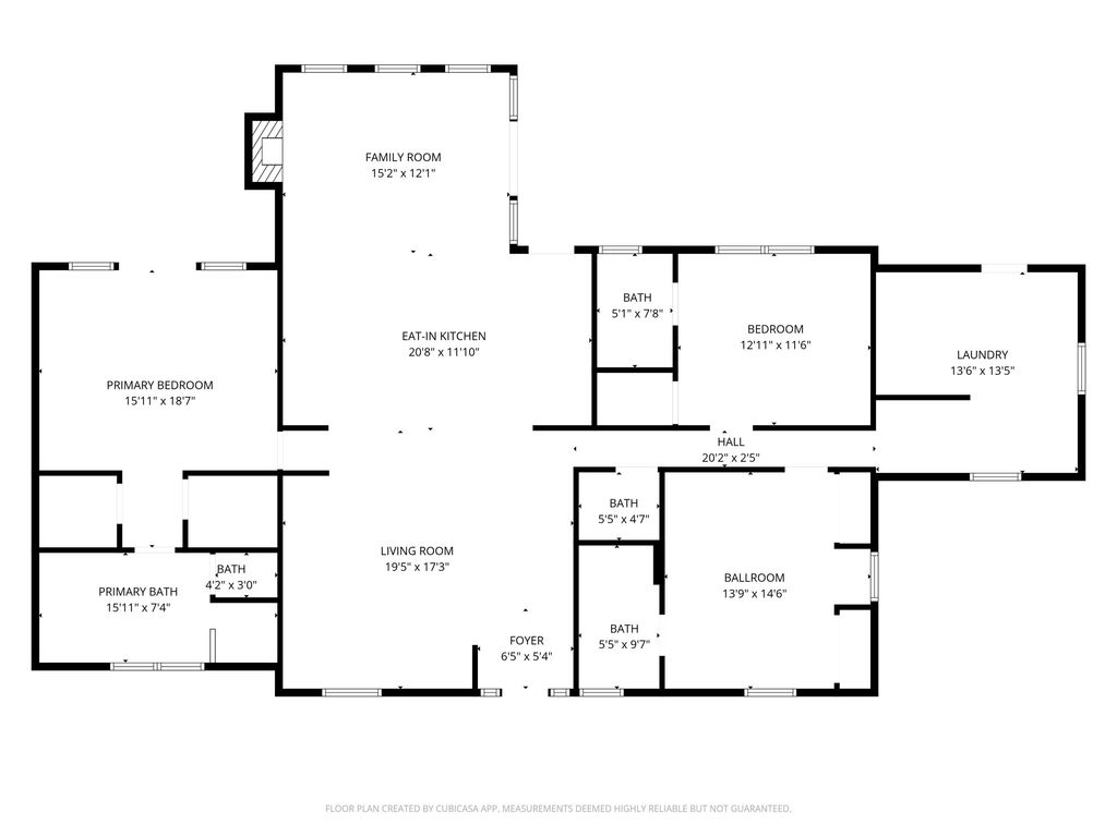 Image 51 of property listing at 1173 Carter Avenue, Mount Pleasant, SC 29464