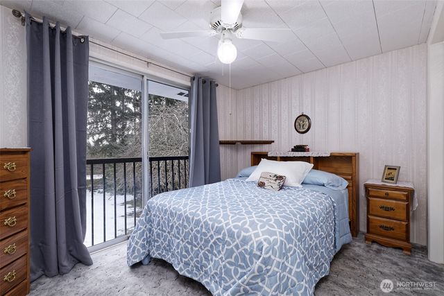 2028 Ferry Street, Shelton, WA 98584