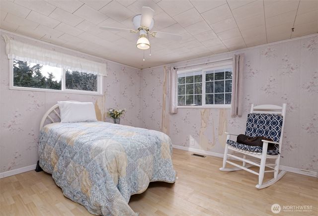 2028 Ferry Street, Shelton, WA 98584