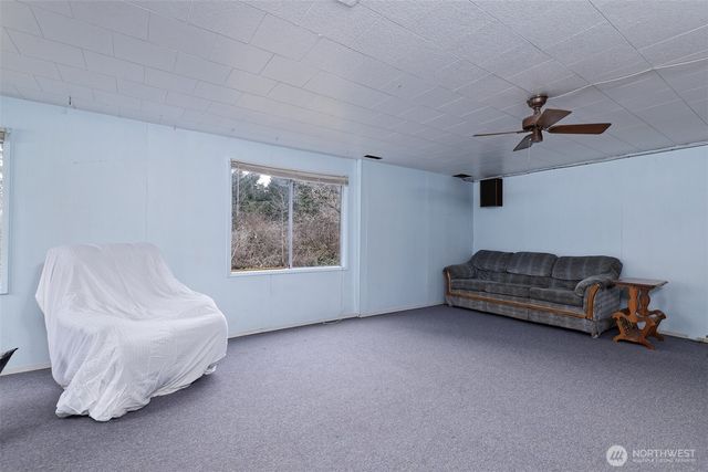 2028 Ferry Street, Shelton, WA 98584