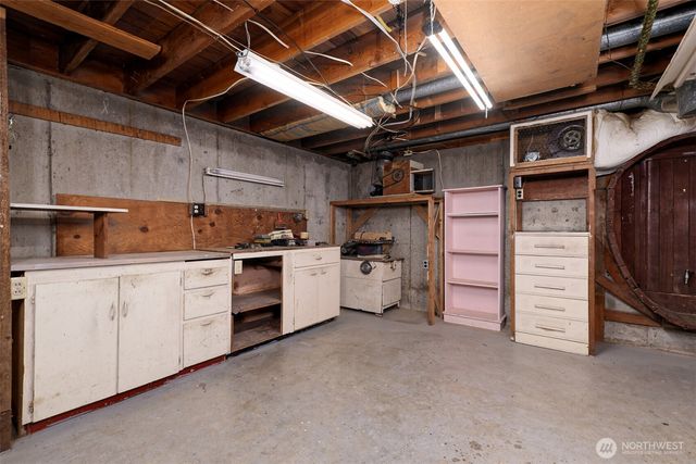 2028 Ferry Street, Shelton, WA 98584