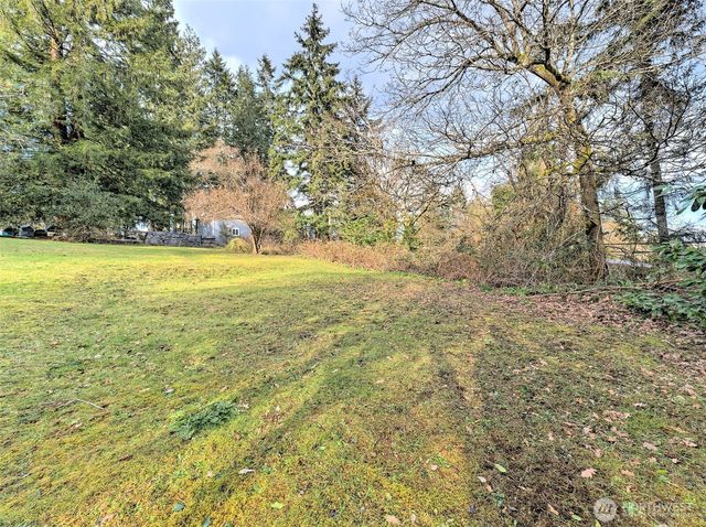 2028 Ferry Street, Shelton, WA 98584
