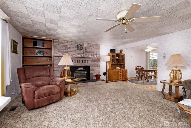 2028 Ferry Street, Shelton, WA 98584