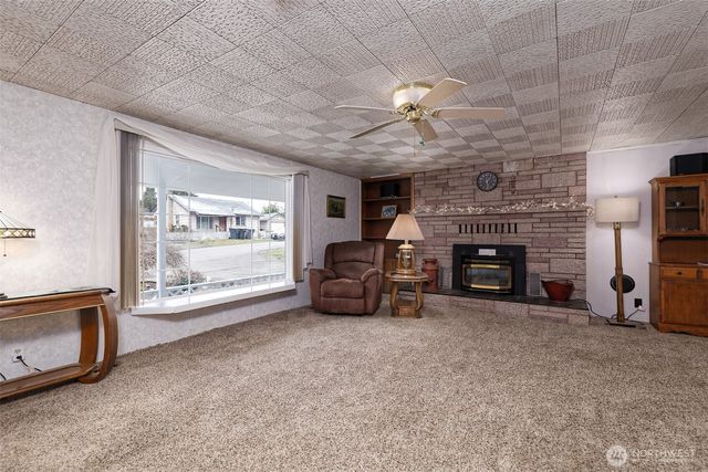 2028 Ferry Street, Shelton, WA 98584