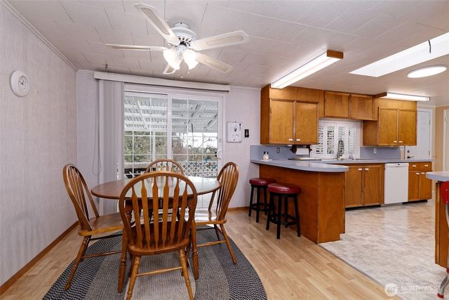 2028 Ferry Street, Shelton, WA 98584