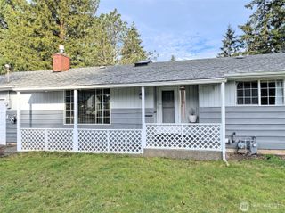 2028 Ferry Street, Shelton, WA 98584