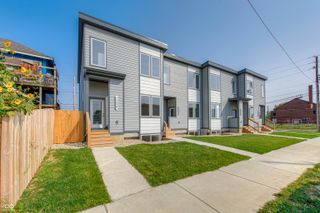 1234 English Avenue, Indianapolis, IN 46203