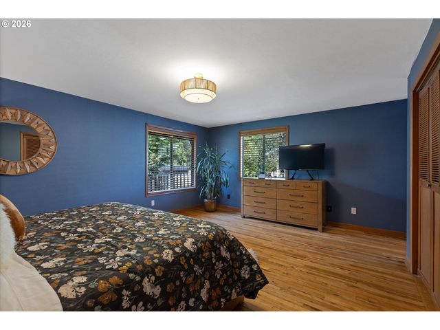 830 Sw DOLORES Dr, Waldport, OR 97394