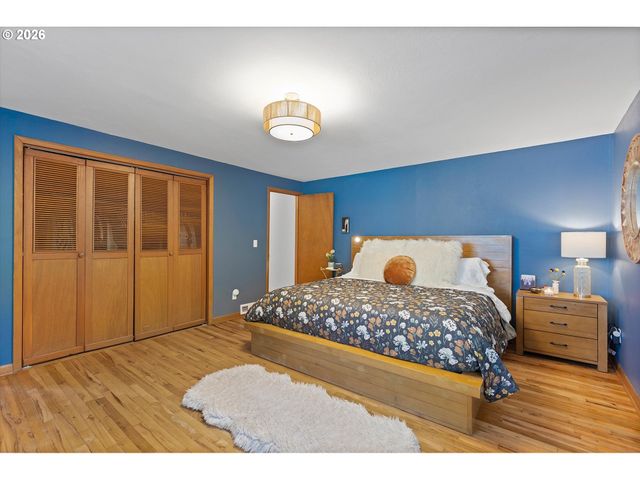 830 Sw DOLORES Dr, Waldport, OR 97394