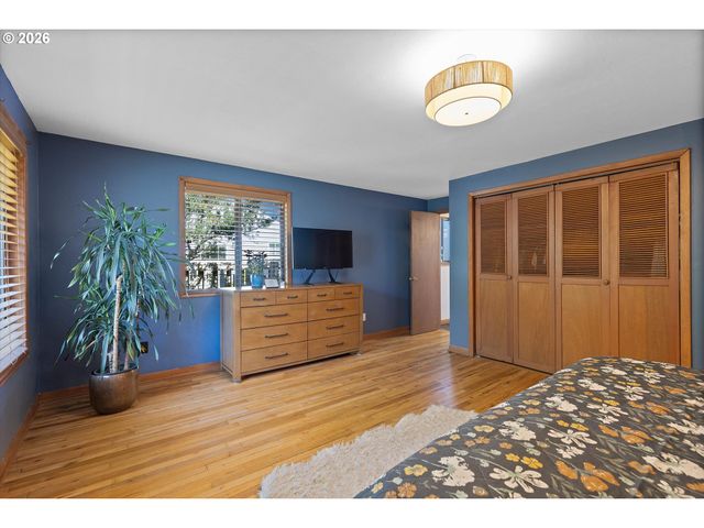 830 Sw DOLORES Dr, Waldport, OR 97394