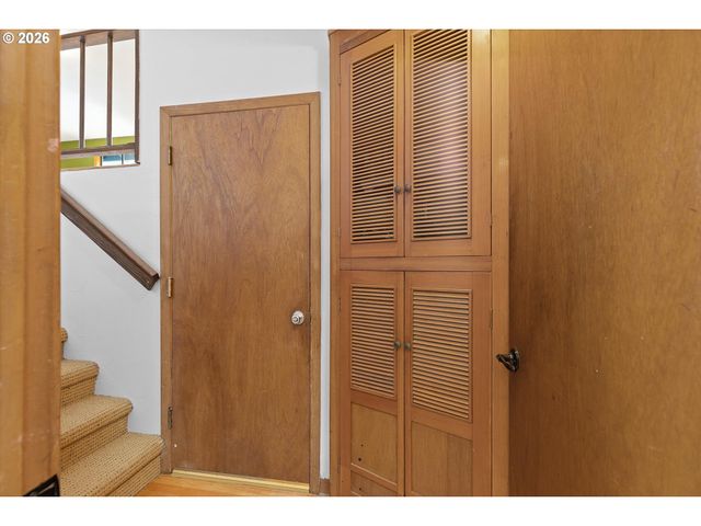 830 Sw DOLORES Dr, Waldport, OR 97394