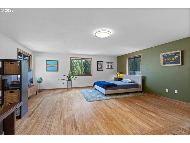 830 Sw DOLORES Dr, Waldport, OR 97394