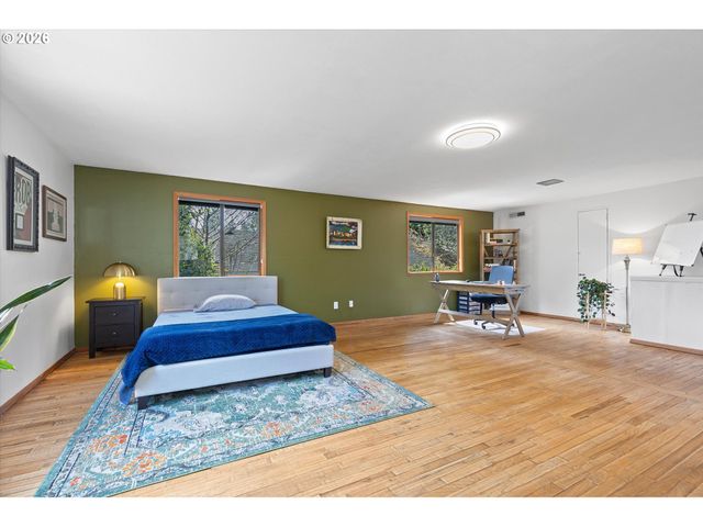 830 Sw DOLORES Dr, Waldport, OR 97394