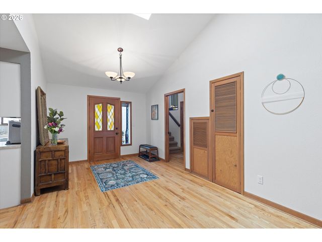 830 Sw DOLORES Dr, Waldport, OR 97394