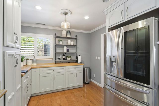 1772 Los Padres Boulevard, Santa Clara, CA 95050