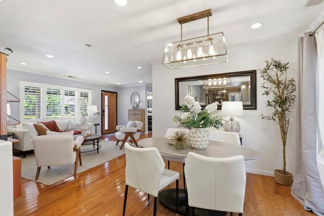 1772 Los Padres Boulevard, Santa Clara, CA 95050