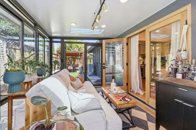 1772 Los Padres Boulevard, Santa Clara, CA 95050