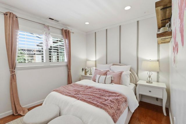 1772 Los Padres Boulevard, Santa Clara, CA 95050