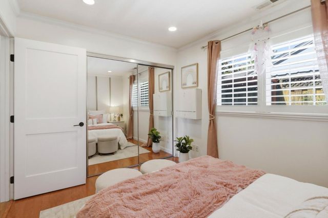 1772 Los Padres Boulevard, Santa Clara, CA 95050