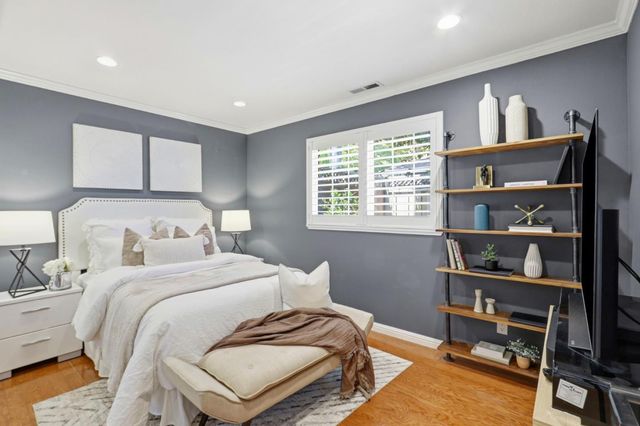 1772 Los Padres Boulevard, Santa Clara, CA 95050