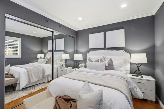1772 Los Padres Boulevard, Santa Clara, CA 95050
