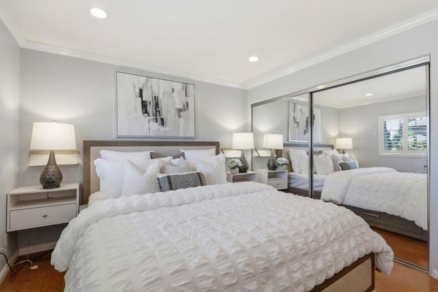 1772 Los Padres Boulevard, Santa Clara, CA 95050