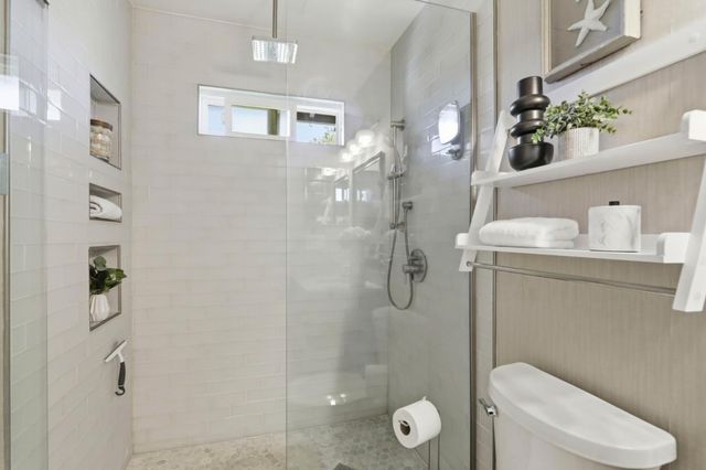 1772 Los Padres Boulevard, Santa Clara, CA 95050
