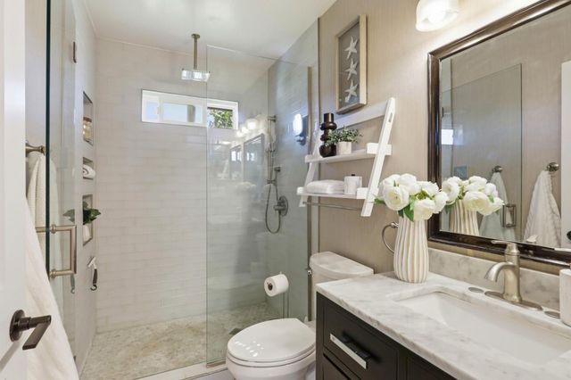 1772 Los Padres Boulevard, Santa Clara, CA 95050