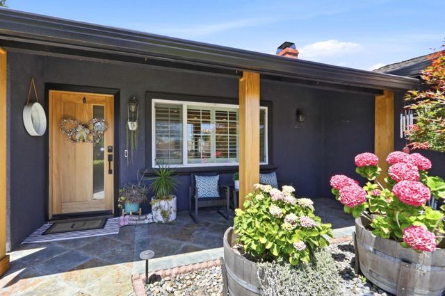 1772 Los Padres Boulevard, Santa Clara, CA 95050