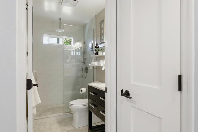 1772 Los Padres Boulevard, Santa Clara, CA 95050