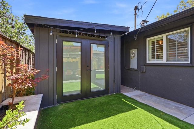 1772 Los Padres Boulevard, Santa Clara, CA 95050