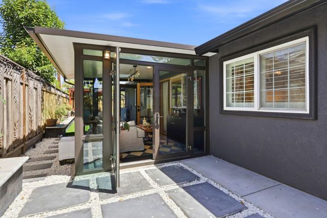 1772 Los Padres Boulevard, Santa Clara, CA 95050