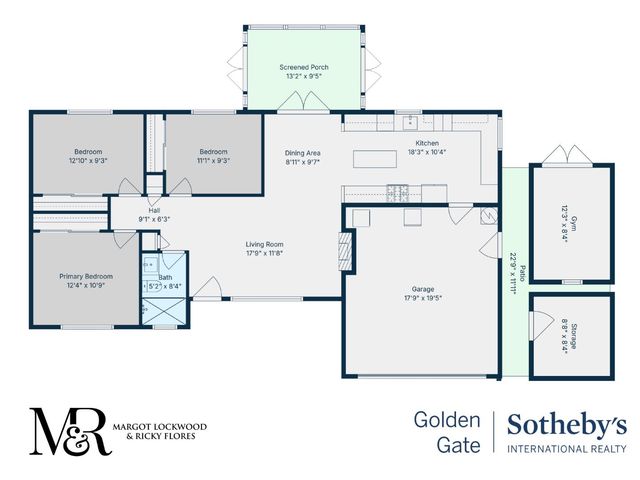 1772 Los Padres Boulevard, Santa Clara, CA 95050