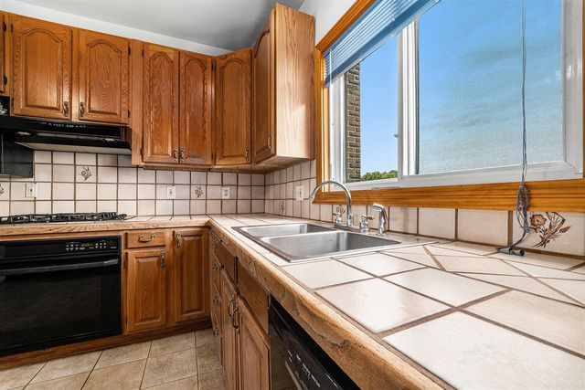 5818 Us Highway 31, Free Soil, MI 49411