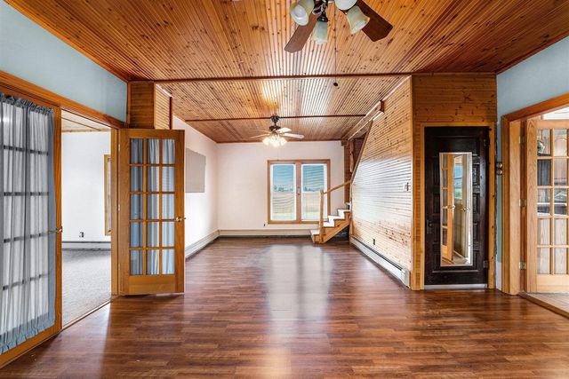 5818 Us Highway 31, Free Soil, MI 49411