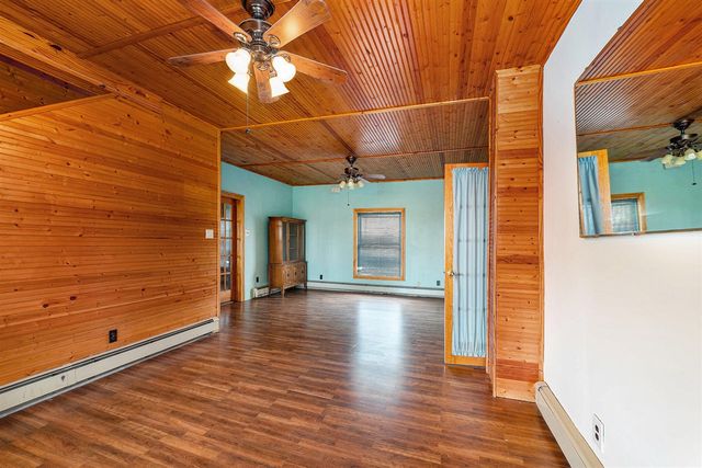 5818 Us Highway 31, Free Soil, MI 49411