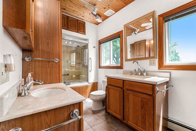 5818 Us Highway 31, Free Soil, MI 49411