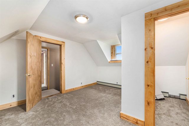 5818 Us Highway 31, Free Soil, MI 49411