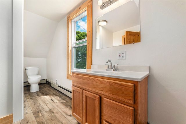 5818 Us Highway 31, Free Soil, MI 49411