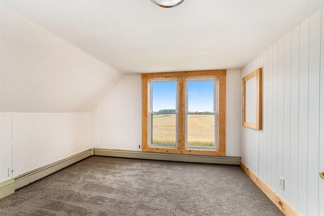 5818 Us Highway 31, Free Soil, MI 49411