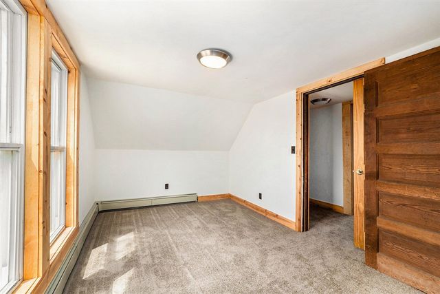 5818 Us Highway 31, Free Soil, MI 49411