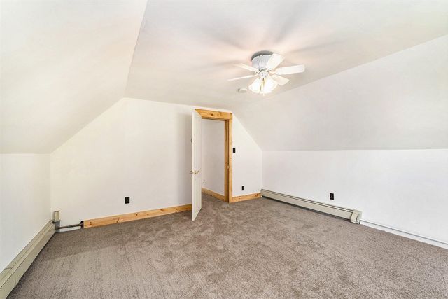 5818 Us Highway 31, Free Soil, MI 49411