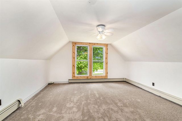 5818 Us Highway 31, Free Soil, MI 49411